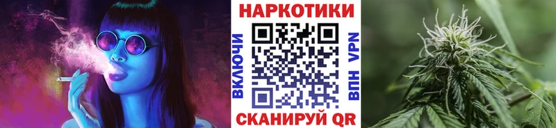Виды наркотиков купить Обь Кокаин  Alpha-PVP  Марихуана 